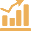 Pensions and Investments PR