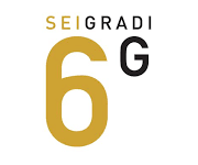 Seigradi