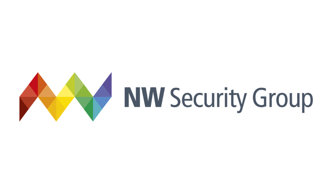 Case Study Detail NW Security Systems