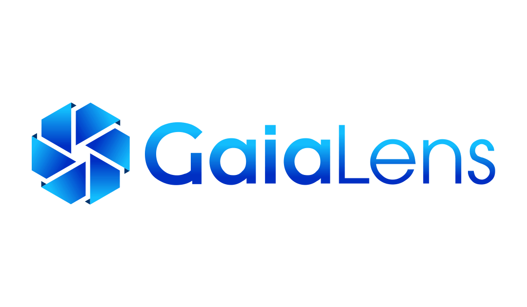 Case Study GaiaLens